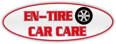 En Tire Car Care
